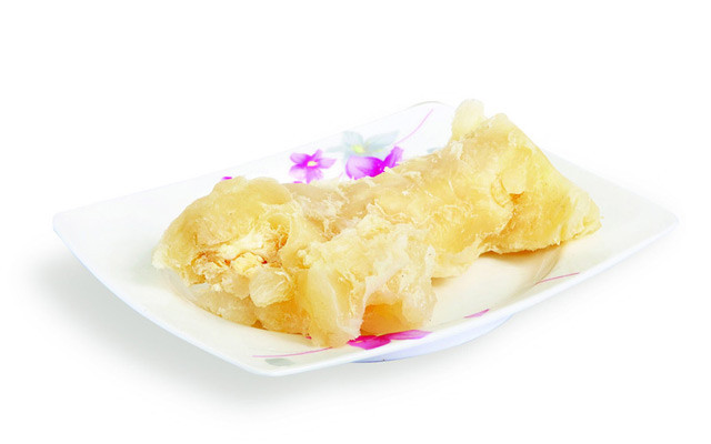 食材大全－食材百科：【牛筋】的功效与作用_【牛筋】的营养价值_食材百科